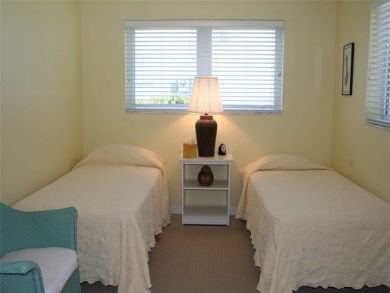 The Florida Keys Home 895705 The Florida Keys Home 895705